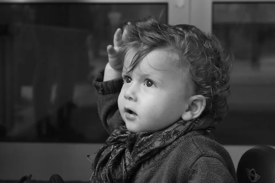Quatre enfants d'immigrés sur dix vivent dans la pauvreté 4 Quatre enfants d'immigrés sur dix vivent dans la pauvreté - 3