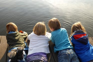 La part des ménages avec enfants diminue - 18