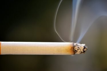 Les Norvégiens de 15 et 16 ans fument le moins d'Europe - 18