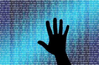 La Norvège s'aligne sur la cyberdéfense - Norway Today - 20