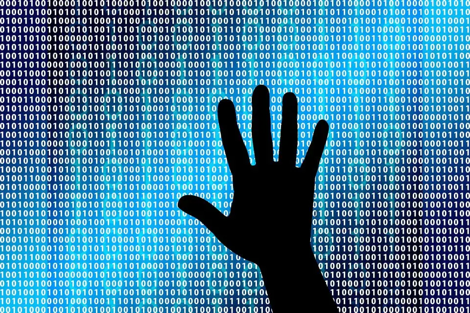 La Norvège s'aligne sur la cyberdéfense - Norway Today 4 La Norvège s'aligne sur la cyberdéfense - Norway Today - 3