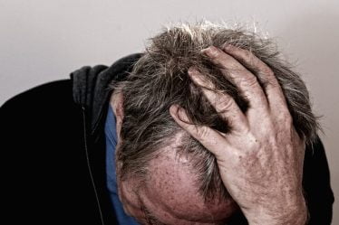 La médecine indienne contre la migraine est arrêtée après avoir triché avec un test sanguin - 20