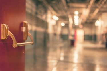 Des enfants sont morts après une épidémie de salmonelle à l'hôpital St. Olav - 16
