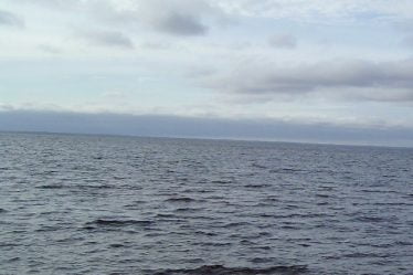 Plusieurs enfants se sont noyés dans un accident de bateau en Russie - 16