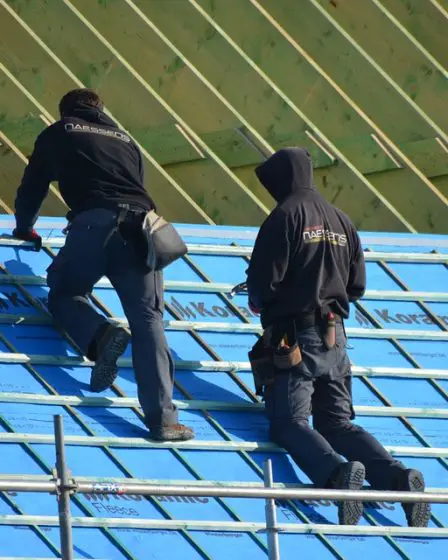Embauche des demandeurs d'asile déboutés - demande une décision de justice 11 Embauche des demandeurs d'asile déboutés - demande une décision de justice - 10