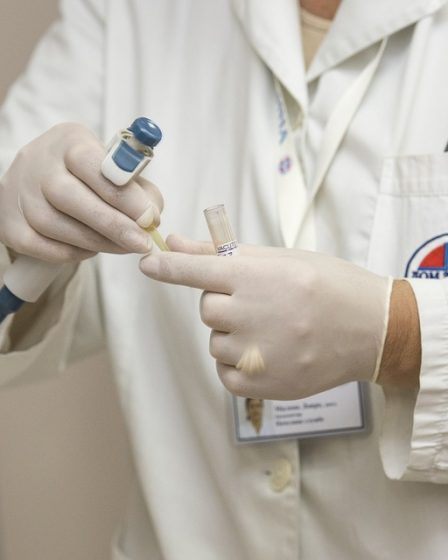 108 ont reçu une indemnisation pour un diagnostic de cancer tardif 26 108 ont reçu une indemnisation pour un diagnostic de cancer tardif - 25