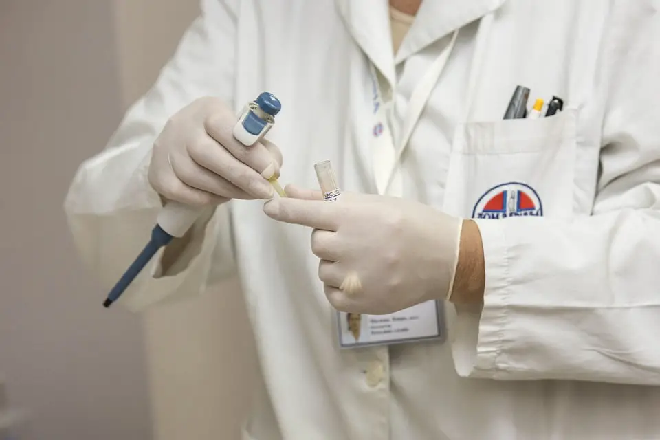 108 ont reçu une indemnisation pour un diagnostic de cancer tardif 4 108 ont reçu une indemnisation pour un diagnostic de cancer tardif - 3