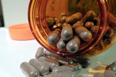 Les hôpitaux norvégiens manquent de médicaments essentiels - 16