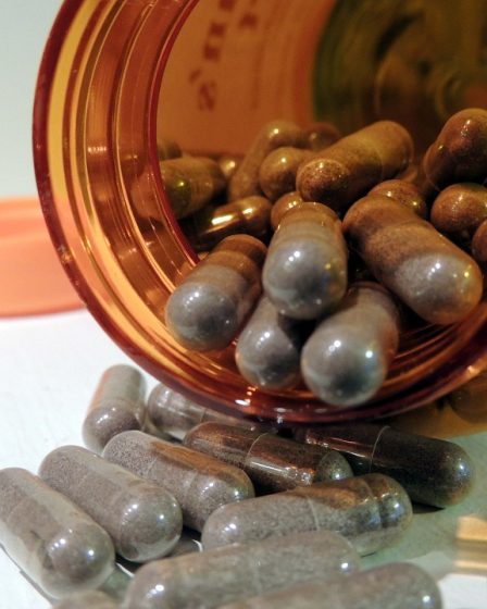 Les hôpitaux norvégiens manquent de médicaments essentiels 2 Les hôpitaux norvégiens manquent de médicaments essentiels - 1