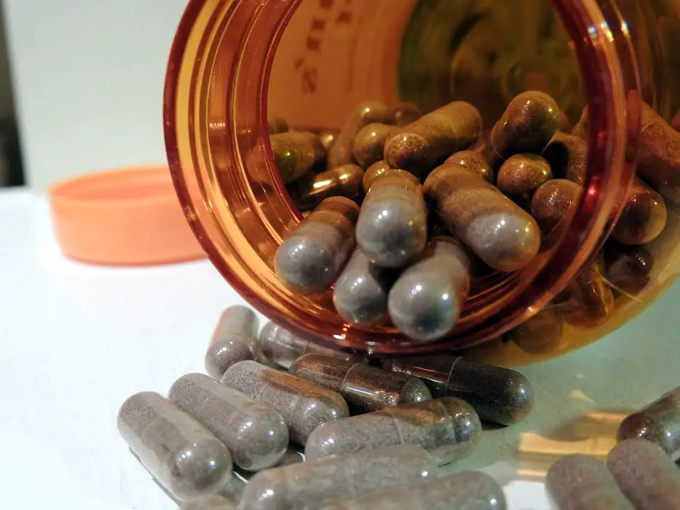 Les hôpitaux norvégiens manquent de médicaments essentiels 4 Les hôpitaux norvégiens manquent de médicaments essentiels - 3