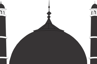 Les mosquées se réunissent pour une réunion extraordinaire - 20
