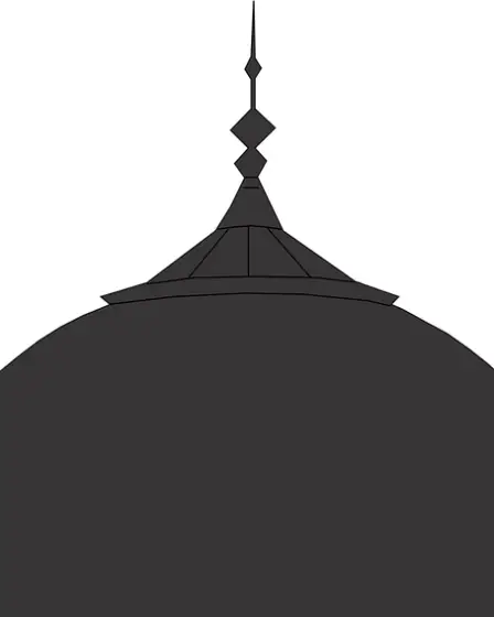 Les mosquées se réunissent pour une réunion extraordinaire 24 Les mosquées se réunissent pour une réunion extraordinaire - 23