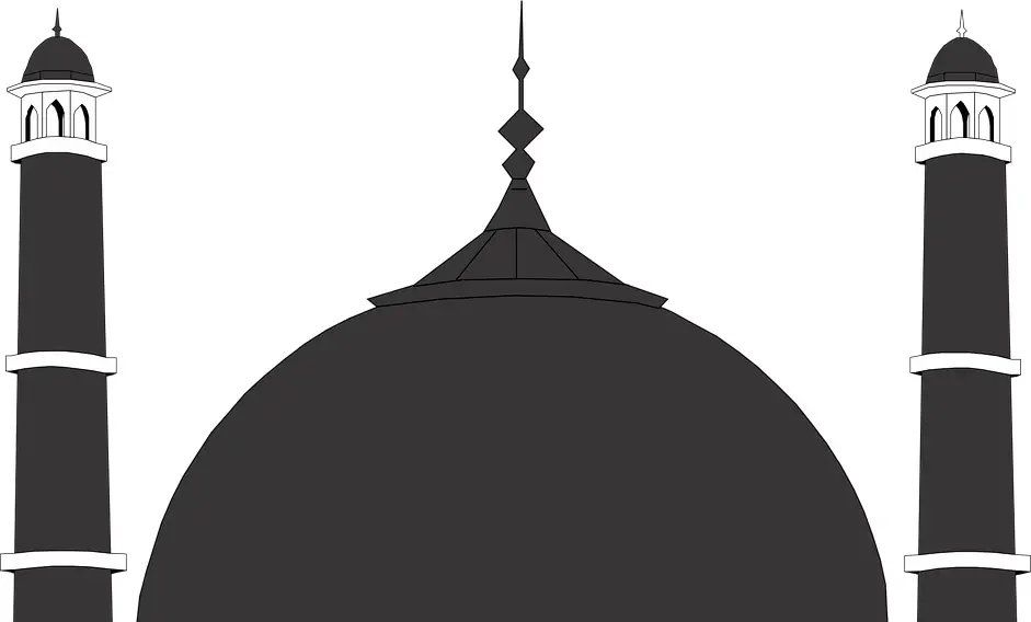 Les mosquées se réunissent pour une réunion extraordinaire 4 Les mosquées se réunissent pour une réunion extraordinaire - 3