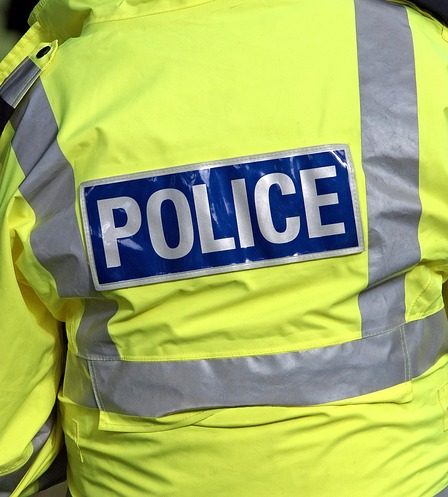 Un Norvégien arrêté pour avoir poignardé un acteur allemand 26 Un Norvégien arrêté pour avoir poignardé un acteur allemand - 25