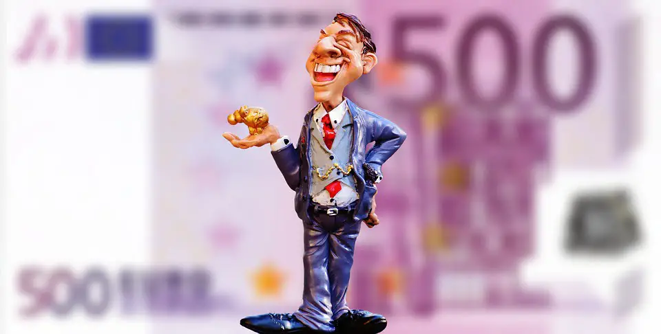 La Croix-Rouge n'arrive pas à trouver le propriétaire d'un million de NOK gagnant à la loterie 4 La Croix-Rouge n'arrive pas à trouver le propriétaire d'un million de NOK gagnant à la loterie - 3