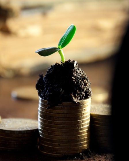 Les salaires des cadres augmentent à nouveau 8 Les salaires des cadres augmentent à nouveau - 7