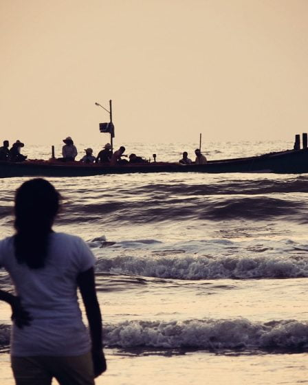 NOAS : Les réfugiés les plus faibles perdront sur les coupes budgétaires 14 NOAS : Les réfugiés les plus faibles perdront sur les coupes budgétaires - 13