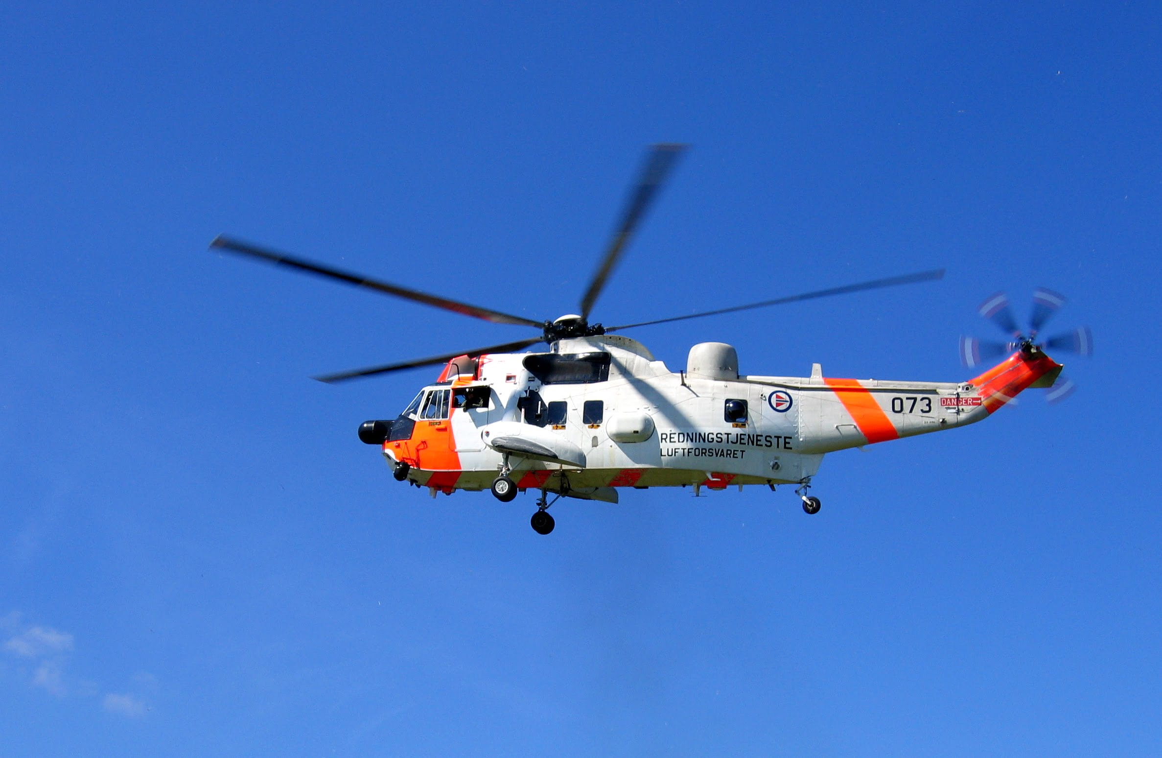 Un kayakiste finlandais est décédé aux Lofoten 4 Un kayakiste finlandais est décédé aux Lofoten - 3