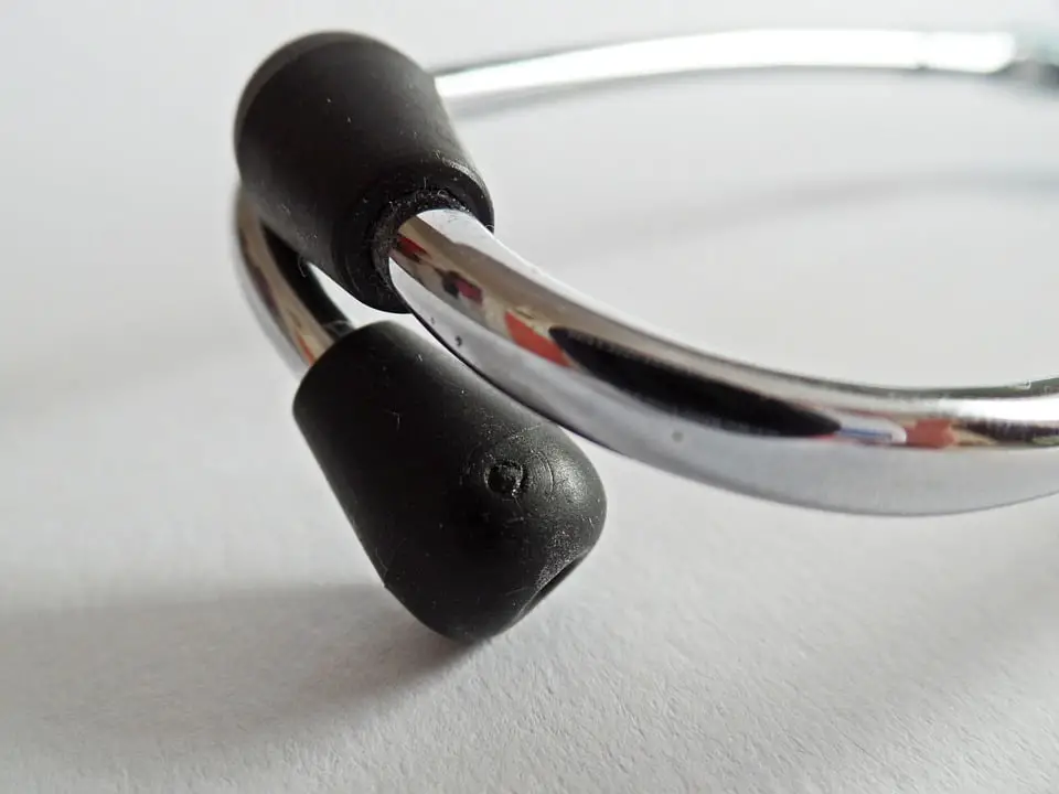 Les médecins craignent que les règles d'absence n'entraînent une charge de travail inutile 4 Les médecins craignent que les règles d'absence n'entraînent une charge de travail inutile - 3