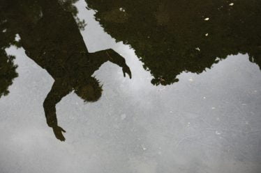 Plus de mineurs victimes de la traite des êtres humains en Norvège l'année dernière - 18
