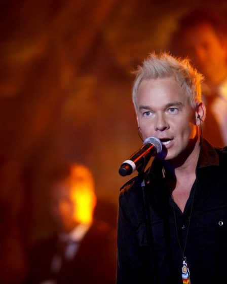 Kristian Valen arrêté avec des armes à Aker Brygge 20 Kristian Valen arrêté avec des armes à Aker Brygge - 19