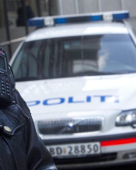 Saisies de drogue à l'occasion du 25e anniversaire d'un club de motards 8 Saisies de drogue à l'occasion du 25e anniversaire d'un club de motards - 7