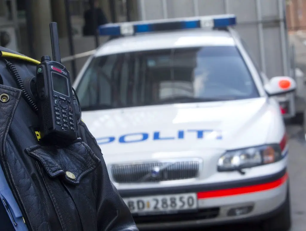 Saisies de drogue à l'occasion du 25e anniversaire d'un club de motards 4 Saisies de drogue à l'occasion du 25e anniversaire d'un club de motards - 3