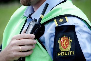 Police norvégienne : Aucune raison d'intervenir après les attentats de Nice - 20