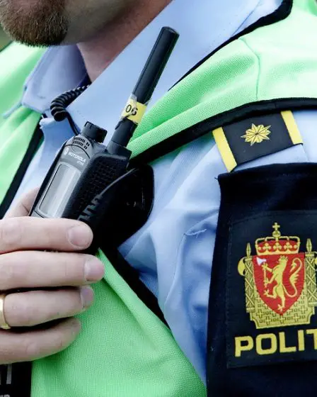 Police norvégienne : Aucune raison d'intervenir après les attentats de Nice 5 Police norvégienne : Aucune raison d'intervenir après les attentats de Nice - 4