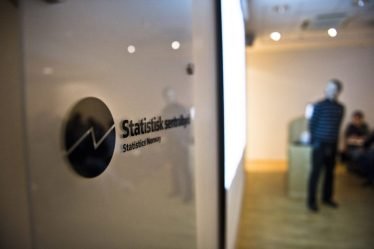 Un enfant sur quatre en garderie est issu de l'immigration - 16
