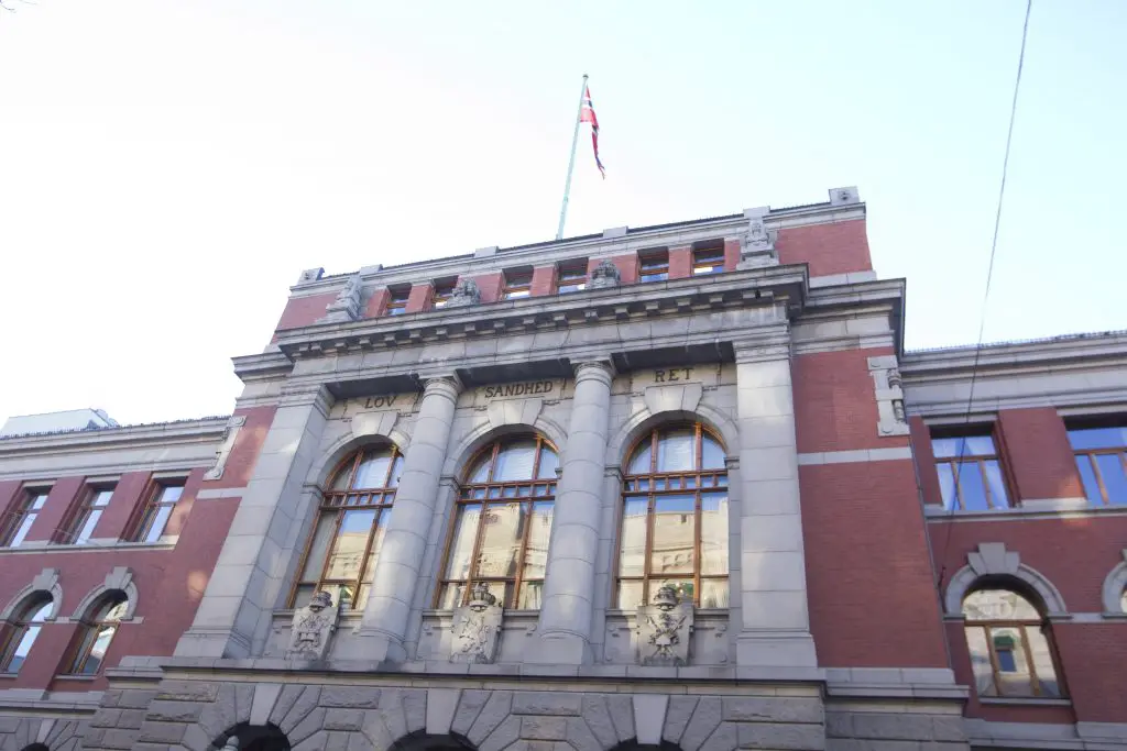 Deux jeunes reconnus coupables de viol collectif 4 Deux jeunes reconnus coupables de viol collectif - 3