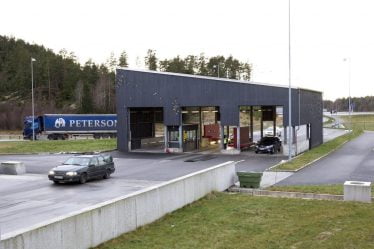 Un trafiquant d'alcool polonais doit passer un an en prison - 16