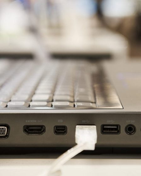 Les escrocs de Microsoft gagnent beaucoup plus pour eux-mêmes - 11