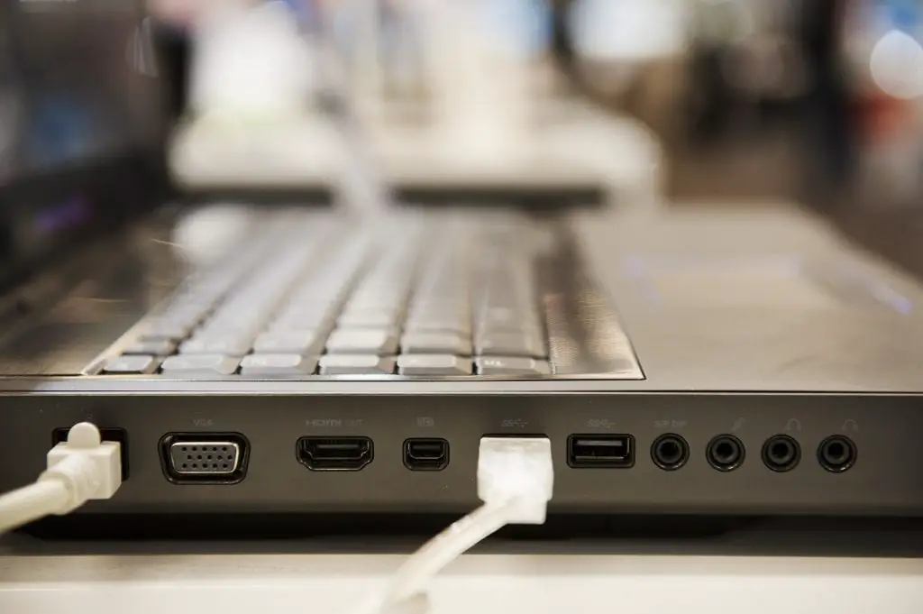 Les escrocs de Microsoft gagnent beaucoup plus pour eux-mêmes 4 Les escrocs de Microsoft gagnent beaucoup plus pour eux-mêmes - 3