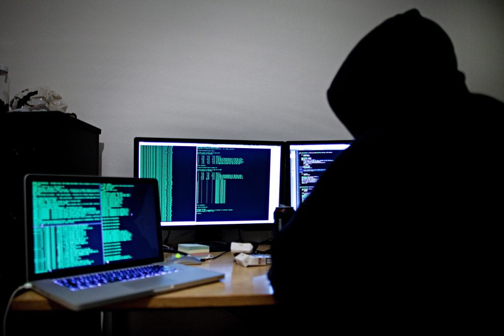 Des failles de sécurité dans les produits Apple 4 Des failles de sécurité dans les produits Apple - 3