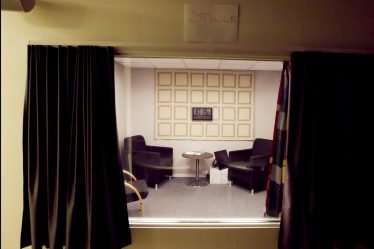 La méthode d'interrogatoire norvégienne pourrait devenir la nouvelle norme internationale - 6