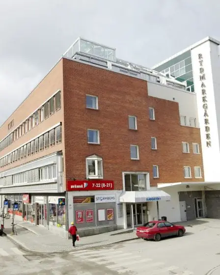 Huit ans de prison pour le parent qui a gravement agressé ses propres enfants 11 Huit ans de prison pour le parent qui a gravement agressé ses propres enfants - 10
