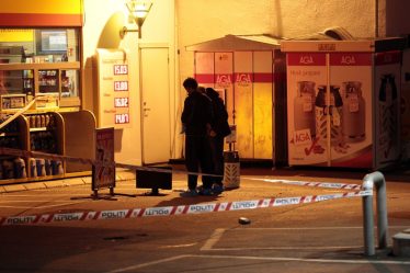 Un homme soupçonné d'avoir commandité un meurtre extradé vers la Norvège - 18