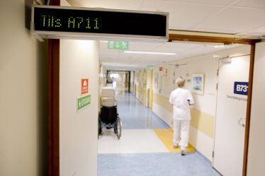 L'Agence norvégienne des médicaments veut des médicaments onéreux contre le cancer - 22
