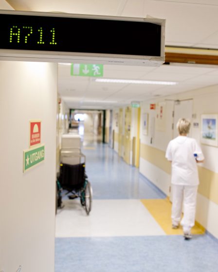 L'Agence norvégienne des médicaments veut des médicaments onéreux contre le cancer 5 L'Agence norvégienne des médicaments veut des médicaments onéreux contre le cancer - 4