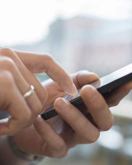 Une étudiante condamnée pour une vidéo de sexe 9 Une étudiante condamnée pour une vidéo de sexe - 8