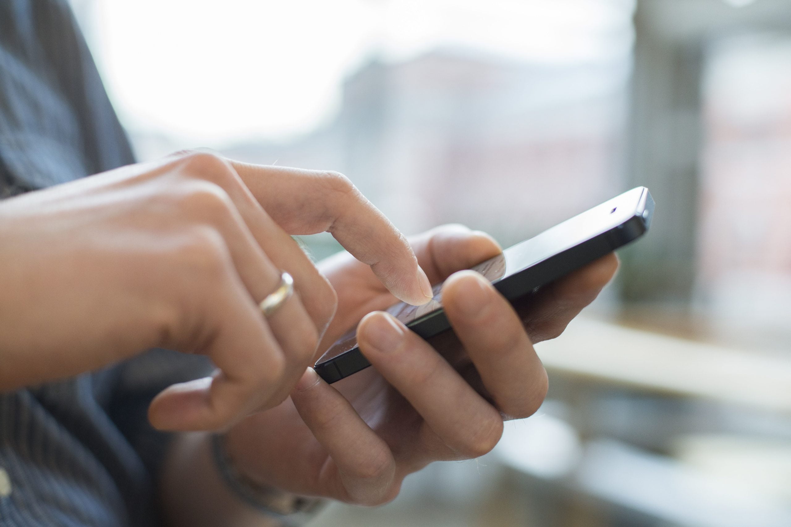 Une étudiante condamnée pour une vidéo de sexe 4 Une étudiante condamnée pour une vidéo de sexe - 3