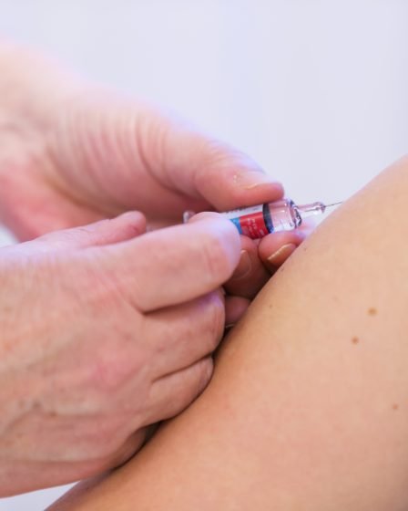 Cet automne, les jeunes femmes se verront offrir le vaccin gratuit contre le VPH 8 Cet automne, les jeunes femmes se verront offrir le vaccin gratuit contre le VPH - 7