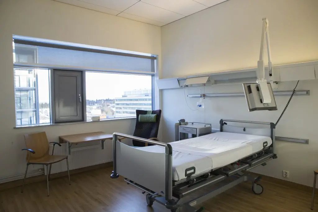 Les patients atteints de cancer paient leur traitement contre le cancer de leur poche 4 Les patients atteints de cancer paient leur traitement contre le cancer de leur poche - 3