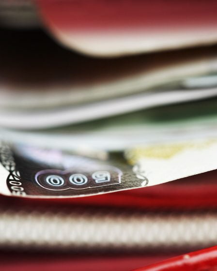 Doit rembourser l'aide pour plus de 2 millions 14 Doit rembourser l'aide pour plus de 2 millions - 13