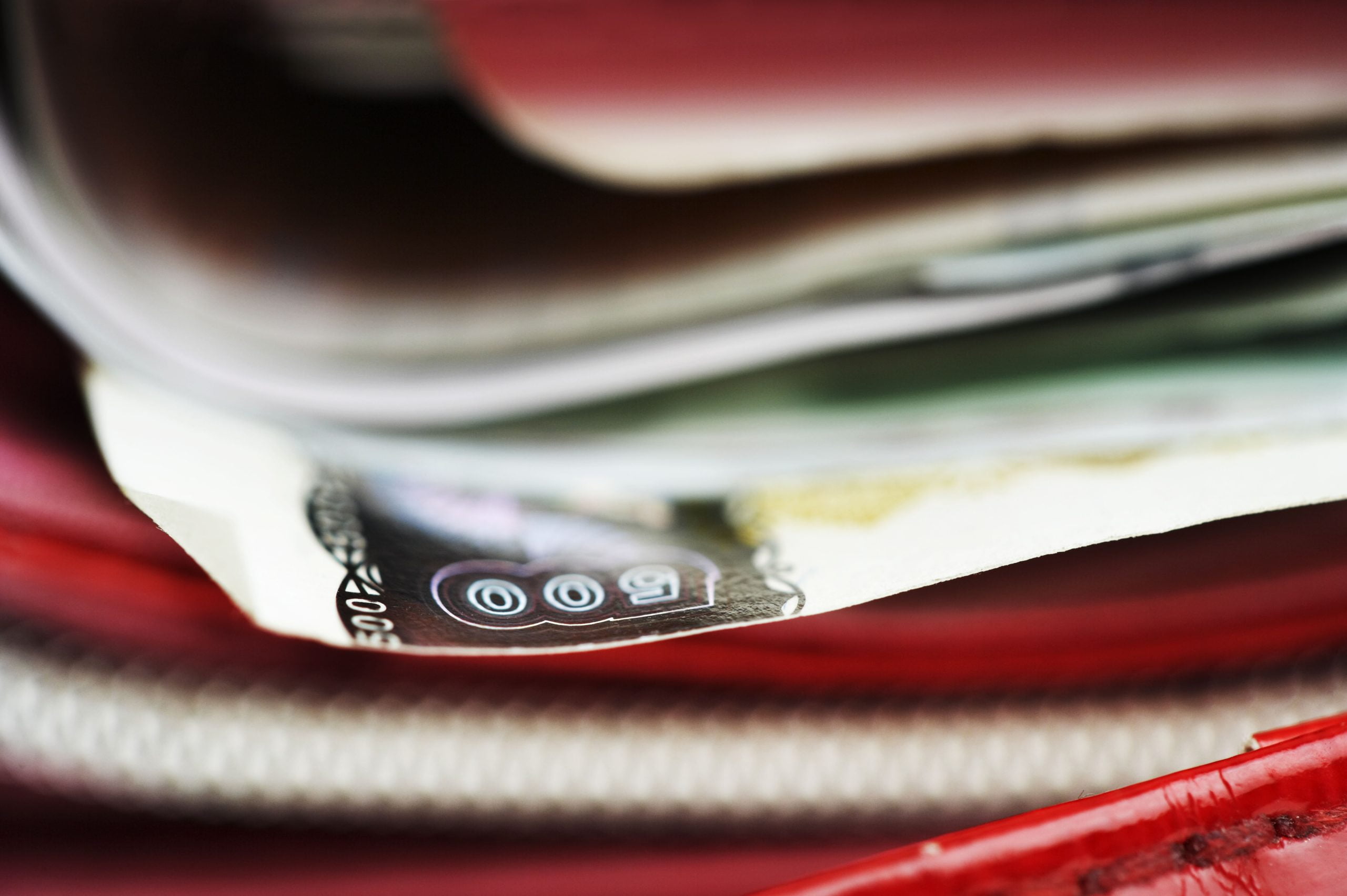 Doit rembourser l'aide pour plus de 2 millions 4 Doit rembourser l'aide pour plus de 2 millions - 3