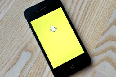 Un garçon de 17 ans condamné à une amende de 7 000 couronnes pour avoir stocké des photos nues de Snapchat - 16
