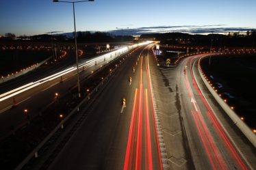 63 personnes sont mortes dans des accidents de la circulation jusqu'à présent cette année - 32