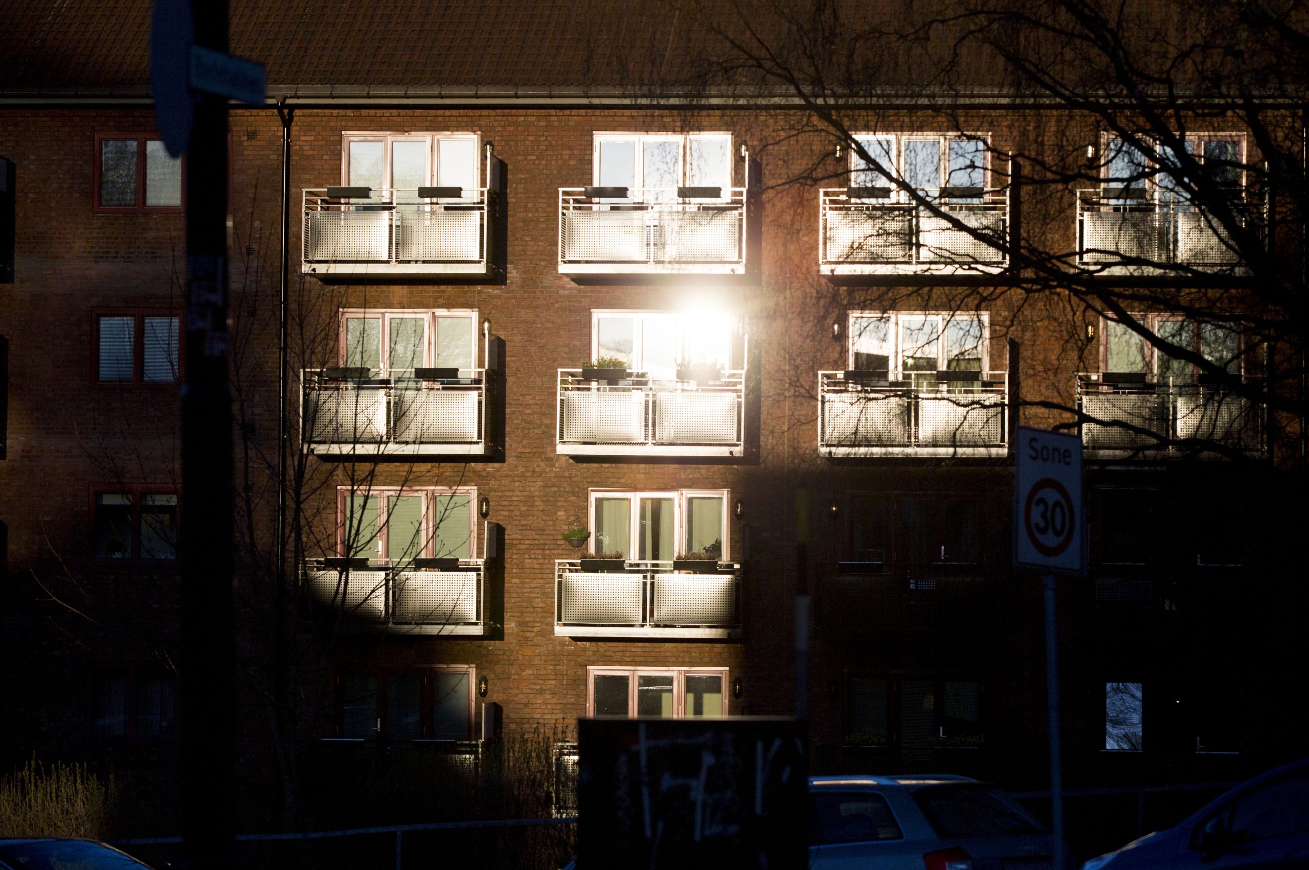 Annonces de location illégales en ligne 4 Annonces de location illégales en ligne - 3