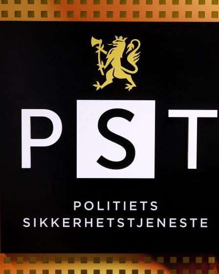 Actuellement, aucune mesure spéciale n'est prise en Norvège après l'attaque de Munich 8 Actuellement, aucune mesure spéciale n'est prise en Norvège après l'attaque de Munich - 7